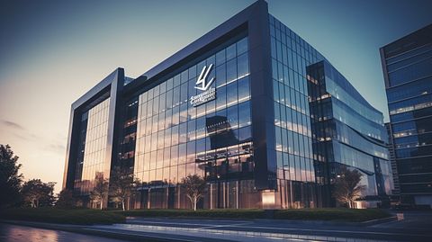 Wipro Limited (WIT): Transforming Telecom Operations with TelcoAI360