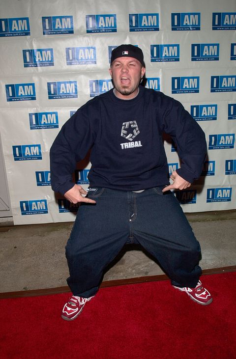 Most hated bands in the world