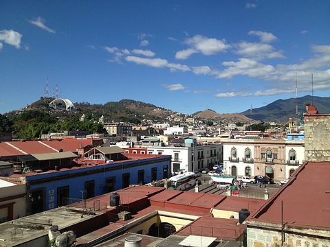 oaxaca-381666_1280