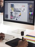 5 Best Freelance Websites For Graphic Designers