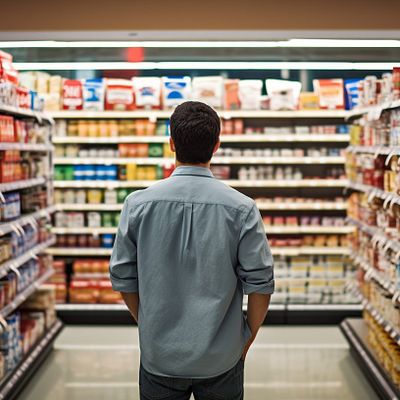 7 Heavily-Battered Consumer Stocks That Could Triple by 2027