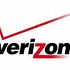 Tenet Healthcare Corp (THC), Activision Blizzard, Inc. (ATVI): Verizon Communications Inc. (VZ) + Verizon Wireless = Record Bond Deal