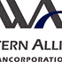 Western Alliance (WAL) Earnings Top Estimates as DA Davidson Reaffirms Buy