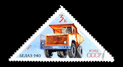 Kiev.Victor / Shutterstock.com