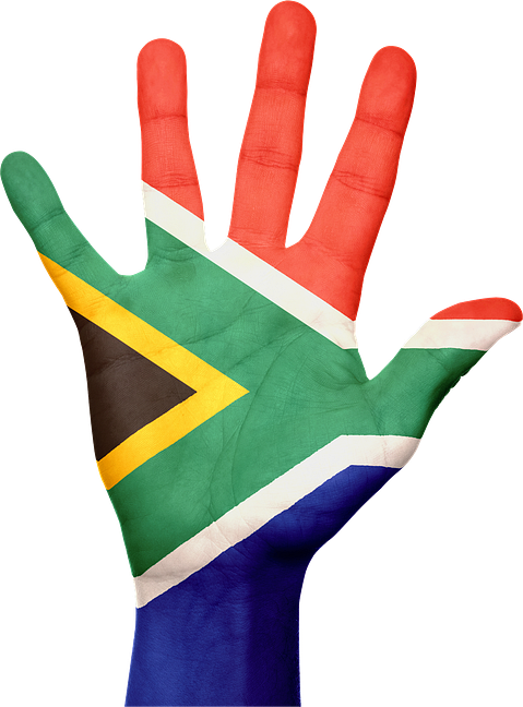 Most Expensive Currencies in Africa