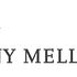 BNY Mellon (BK) EPS Growth Expected to Improve Amid Strategic Execution, Says RBC Capital