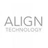 Is Align Technology, Inc. (ALGN) Going to Burn These Hedge Funds?