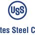 This Metric Says You Are Smart to Sell United States Steel Corporation (X)