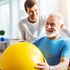 U.S. Physical Therapy, Inc. (NYSE:USPH) Q4 2025 Earnings Call Transcript