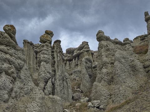 Risto Kostovski/Shutterstock.com 