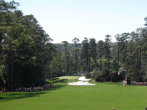 Most Elite Country Clubs in the World