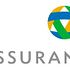 Hedge Funds Are Selling Assurant, Inc. (AIZ)