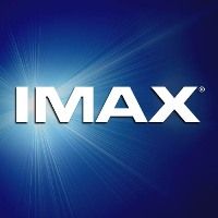 Insider Trading IMAX