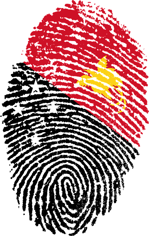 Poorest Countries in Asia by 2015 GDP