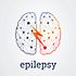20 Countries With Highest Rate of Epilepsy