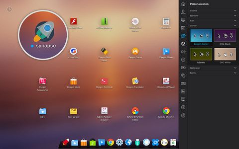 Linux-Deepin-2014-2-RC-Is-Simply-a-Mind-Blowing-OS-Screenshot-Tour-468148-13