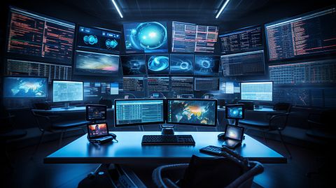 Wedbush Downgrades The Trade Desk, Inc. (TTD) Amid OpenAI Deal Announcement