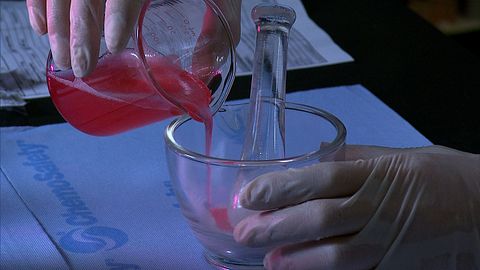  25 Best States For Epidemiologists 