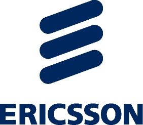 Ericsson (ADR) (NASDAQ:ERIC)