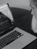 20 Best Websites and Blogs For ETF Research