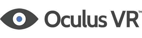 Oculus