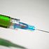 Adamis Pharmaceuticals' Story is Delayed Another 12 to 18 Months - Still A