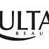 Ulta Salon, Cosmetics & Fragrance, Inc. (ULTA), Macy's, Inc. (M), Elizabeth Arden, Inc. (RDEN): Hold on to This Winner, It's Still a Good Investment