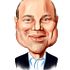 Billionaire David Tepper's Top 10 Stock Picks Heading into 2025