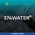 374Water to Present New Supercritical Water Oxidation Destruction Data at WEFTEC 2026