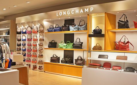 bag-652955_1280