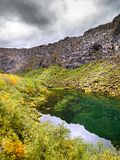 9 Places to Visit in Iceland Before You Die