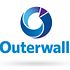 This Hedge Fund Is Bullish On Outerwall Inc (OUTR), Equinix Inc (EQIX) & More