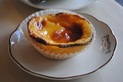 portuguese-custard-tart-758547_1280 (1)