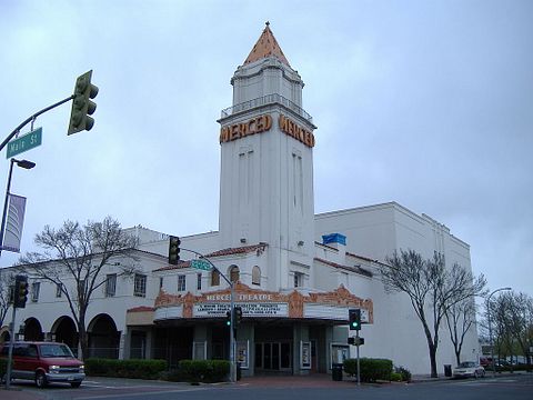 16 Poorest Small Cities in America: 2015 List 