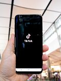 TikTok is Banned in these 20 States and Countries