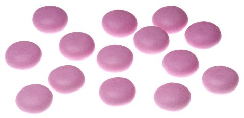 Image Courtesy Pixabay