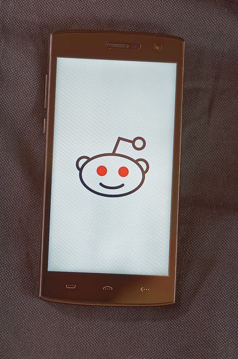  Best Free News Apps For iPhone and Android in 2017 