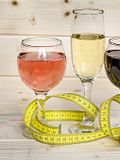 12 Best Low Calorie Alcohol To Drink On A Diet