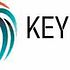 Do Hedge Funds and Insiders Love KEYW Holding Corp. (KEYW)?
