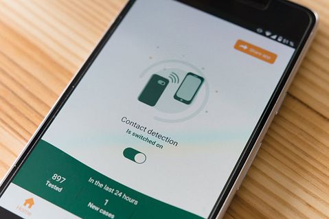 Take a Look at Life360 (LIF)’s Growth Tailwinds According to BofA