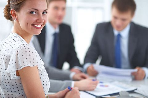 Is Freshworks (FRSH) One of the Best Single Digit Stocks to Buy According to Analysts?