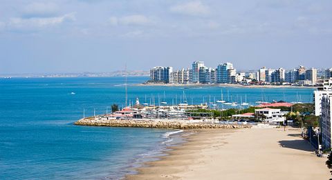 Most Expensive Cities to Live in California 