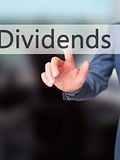 15 Biggest Companies That Don’t Pay Dividends