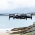 ZenaDrone 2000 Heavy-Lift Interceptor Advances Toward Flight Testing as ZenaTech Targets $20B Counter-Drone Market