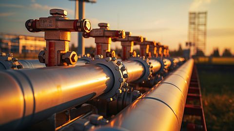 Gran Tierra Energy (GTE) Soared This Week. Here is Why