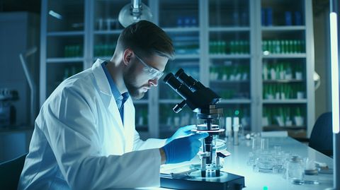 Edgewise Therapeutics, Inc. (EWTX) Outlines Priorities For 2026