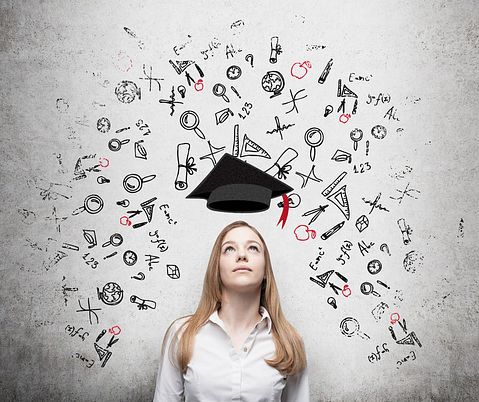 10 Easiest Fellowships and Scholarships To Get in 2017 