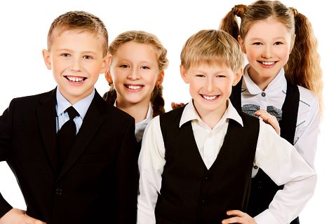 12 Pageant Questions and Answers About Education