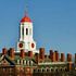 Harvard University Stock Portfolio 2026: Top 5 Picks
