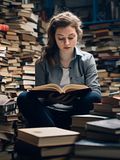 25 Best Self-Help Books for Women According to Reddit